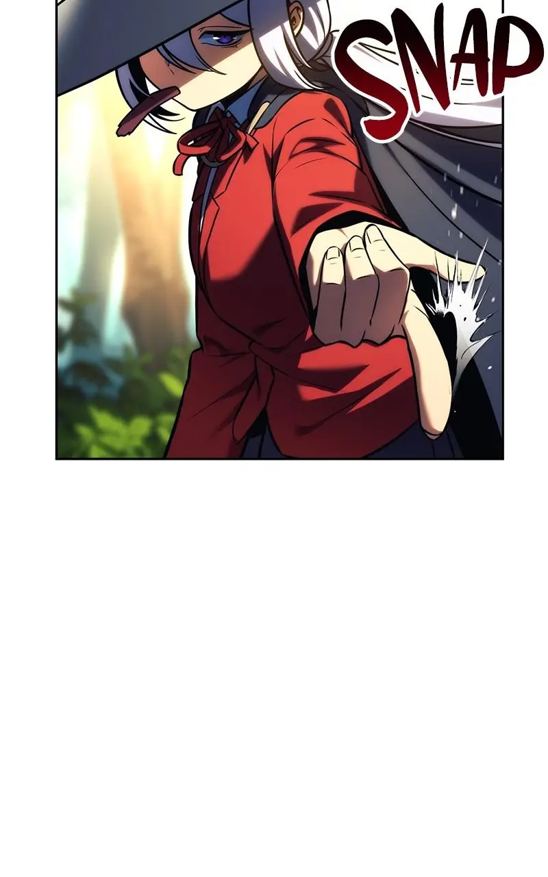 Read The Extras Academy Survival Guide - Chapter 51 - w24.extrasacademysurvivalguide.com | Image 177