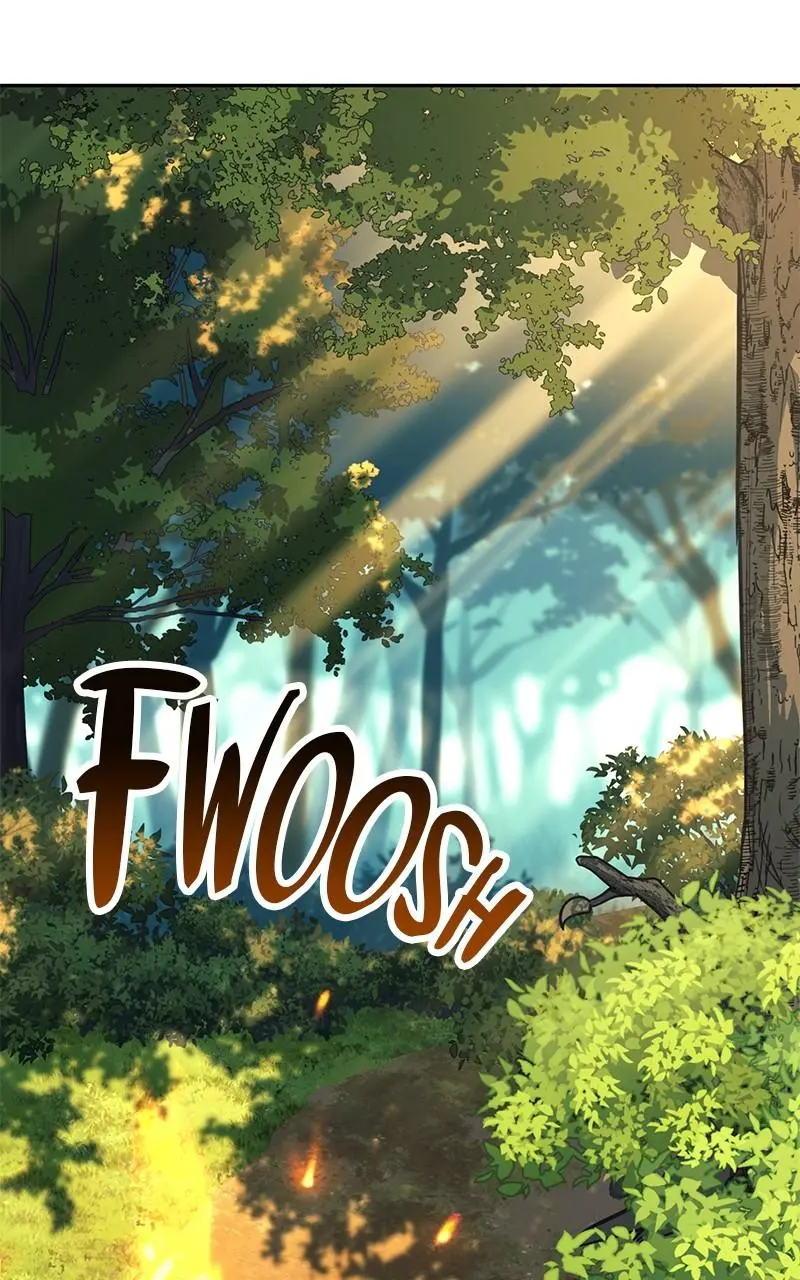 Read The Extras Academy Survival Guide - Chapter 51 - w24.extrasacademysurvivalguide.com | Image 178