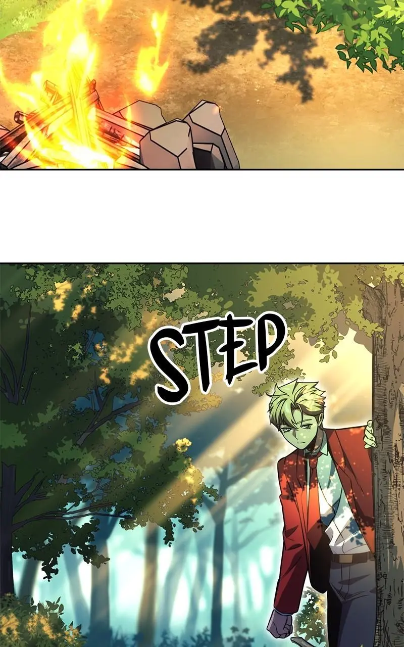 Read The Extras Academy Survival Guide - Chapter 51 - w24.extrasacademysurvivalguide.com | Image 179