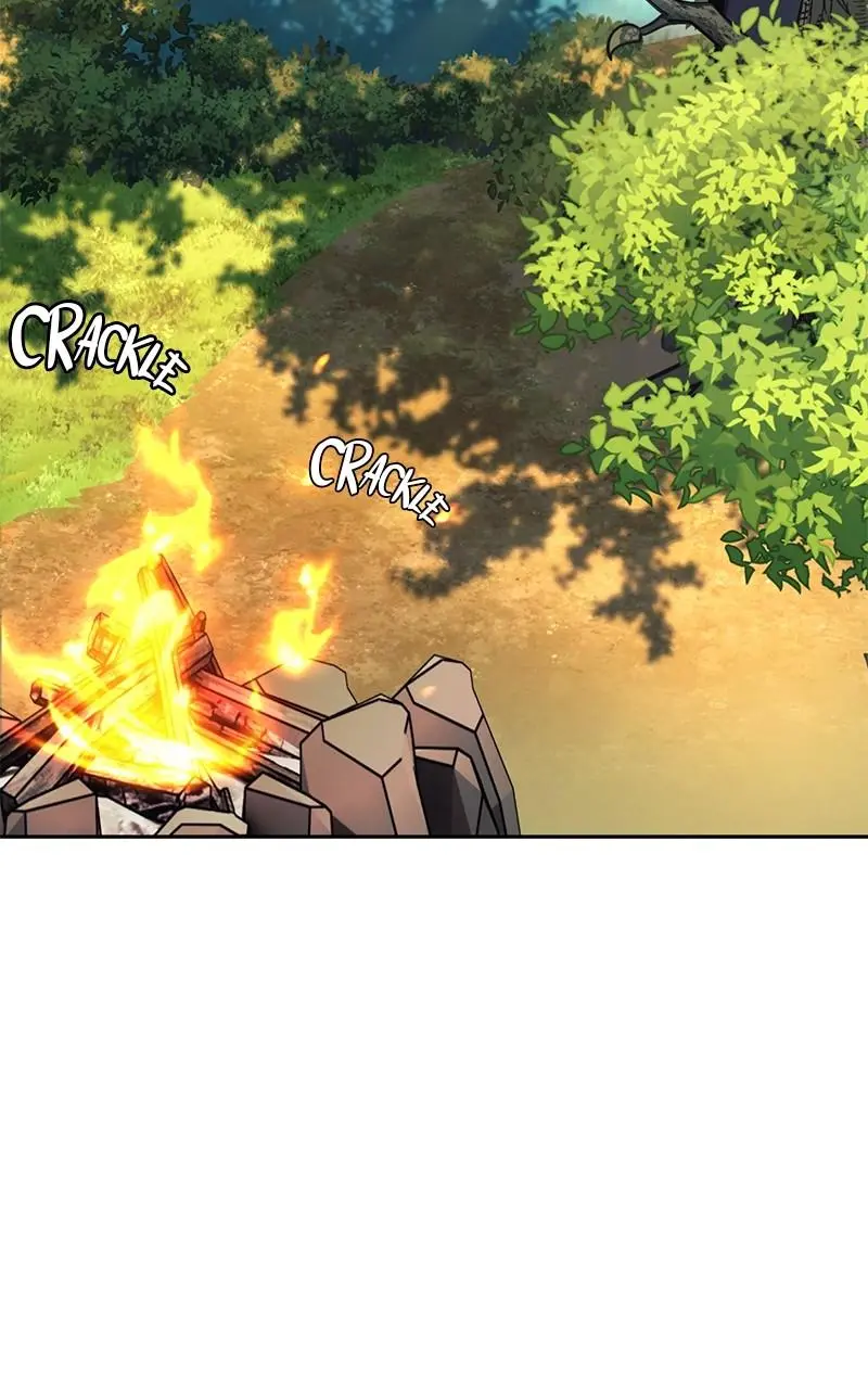 Read The Extras Academy Survival Guide - Chapter 51 - w24.extrasacademysurvivalguide.com | Image 180