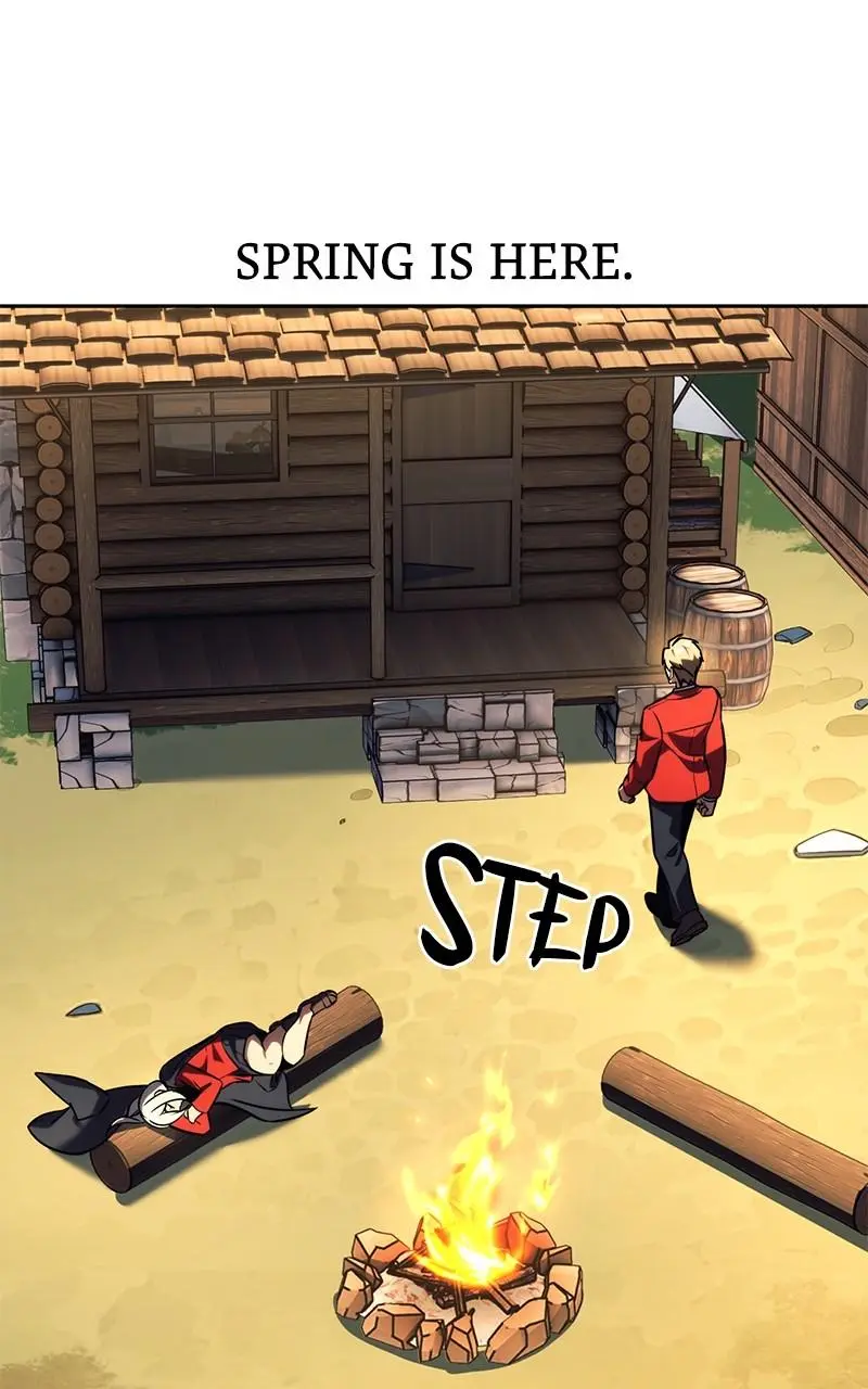 Read The Extras Academy Survival Guide - Chapter 51 - w24.extrasacademysurvivalguide.com | Image 181