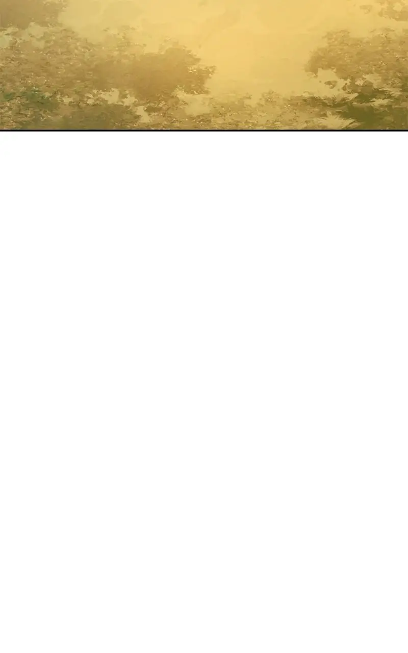 Read The Extras Academy Survival Guide - Chapter 51 - w24.extrasacademysurvivalguide.com | Image 182