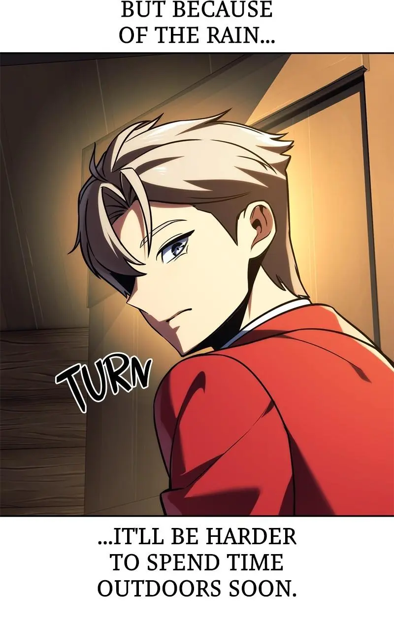 Read The Extras Academy Survival Guide - Chapter 51 - w24.extrasacademysurvivalguide.com | Image 183