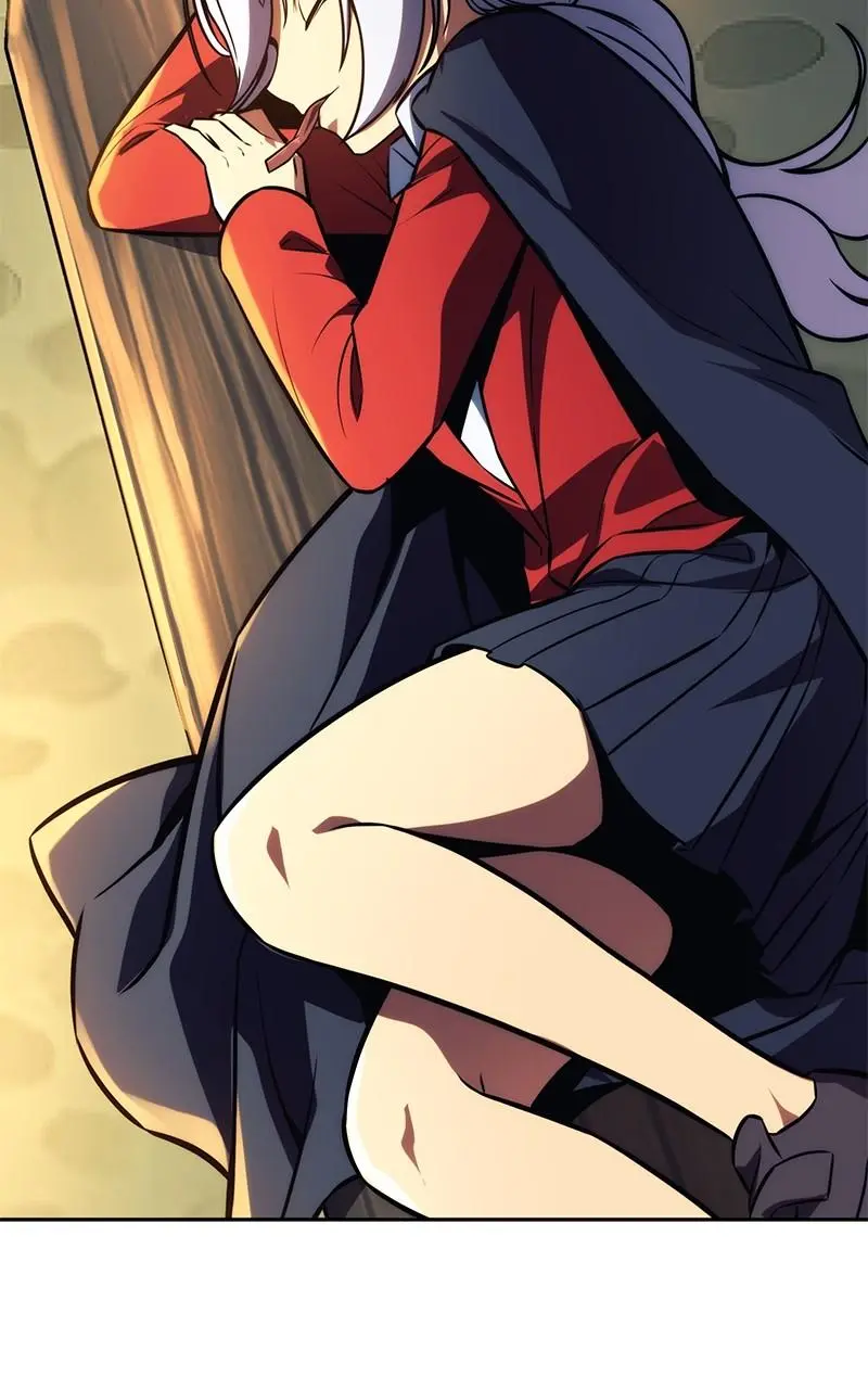 Read The Extras Academy Survival Guide - Chapter 51 - w24.extrasacademysurvivalguide.com | Image 185