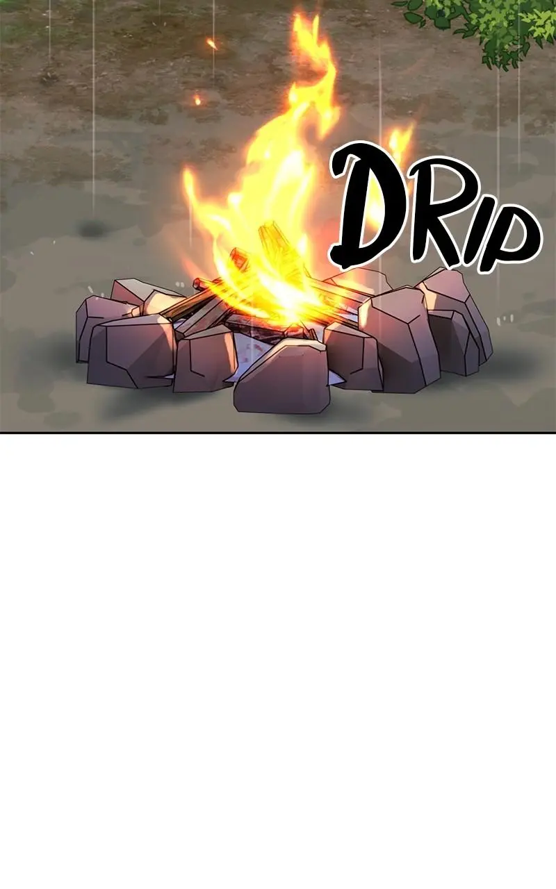 Read The Extras Academy Survival Guide - Chapter 51 - w24.extrasacademysurvivalguide.com | Image 187
