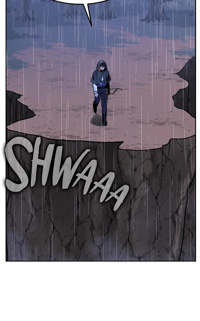 Read The Extras Academy Survival Guide - Chapter 51 - w24.extrasacademysurvivalguide.com | Image 190