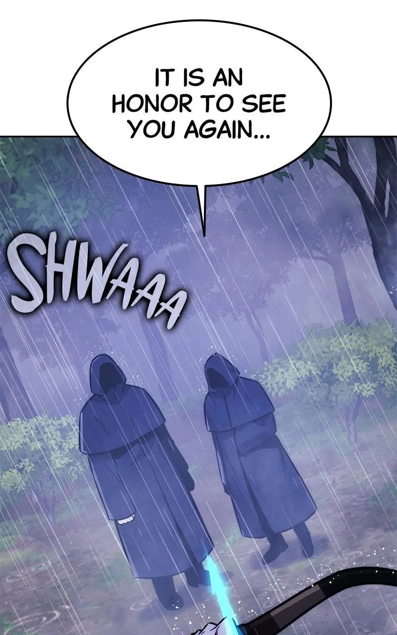 Read The Extras Academy Survival Guide - Chapter 51 - w24.extrasacademysurvivalguide.com | Image 198
