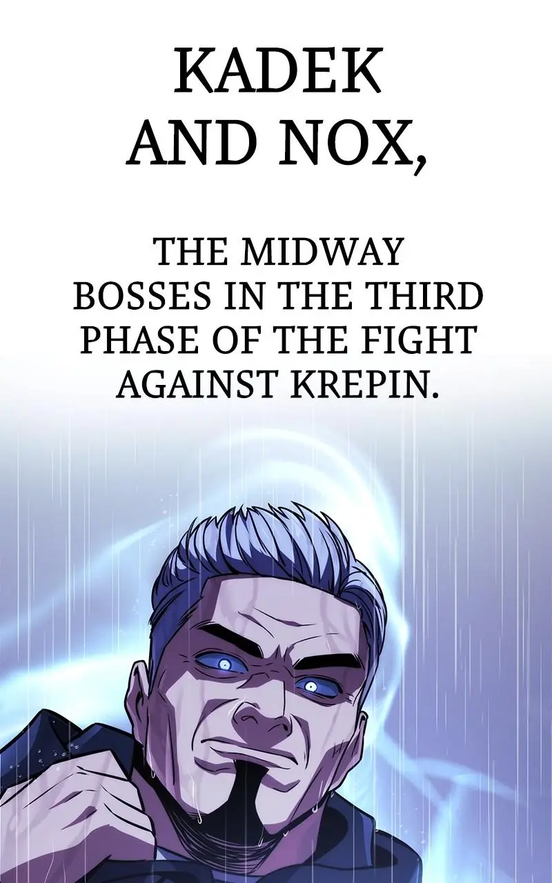 Read The Extras Academy Survival Guide - Chapter 51 - w24.extrasacademysurvivalguide.com | Image 200