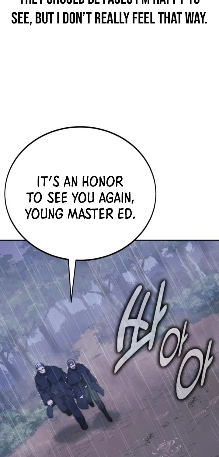Read The Extras Academy Survival Guide - Chapter 52 - w24.extrasacademysurvivalguide.com | Image 5