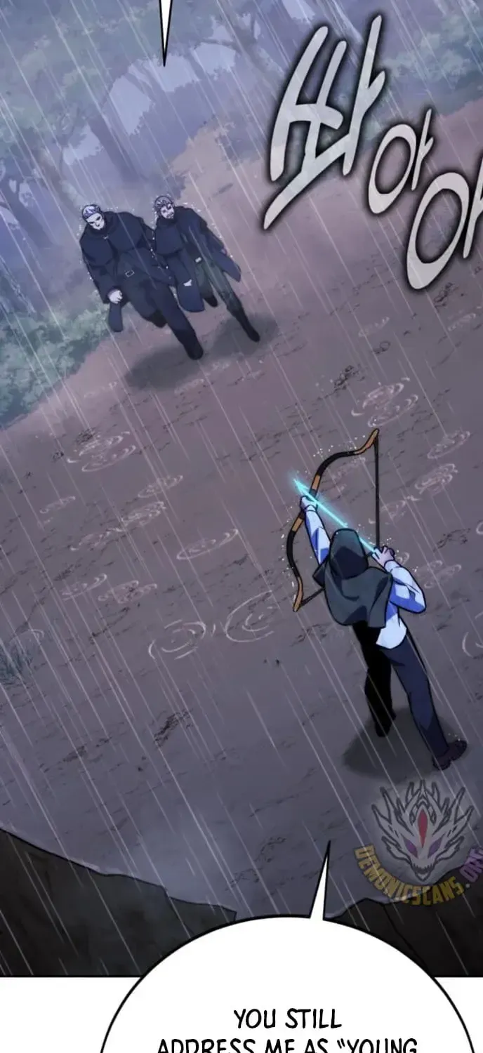 Read The Extras Academy Survival Guide - Chapter 52 - w24.extrasacademysurvivalguide.com | Image 6