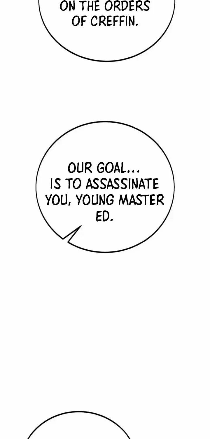 Read The Extras Academy Survival Guide - Chapter 52 - w24.extrasacademysurvivalguide.com | Image 9