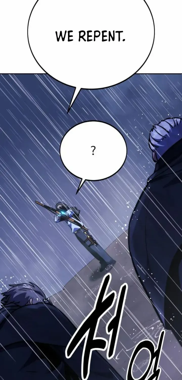 Read The Extras Academy Survival Guide - Chapter 52 - w24.extrasacademysurvivalguide.com | Image 11