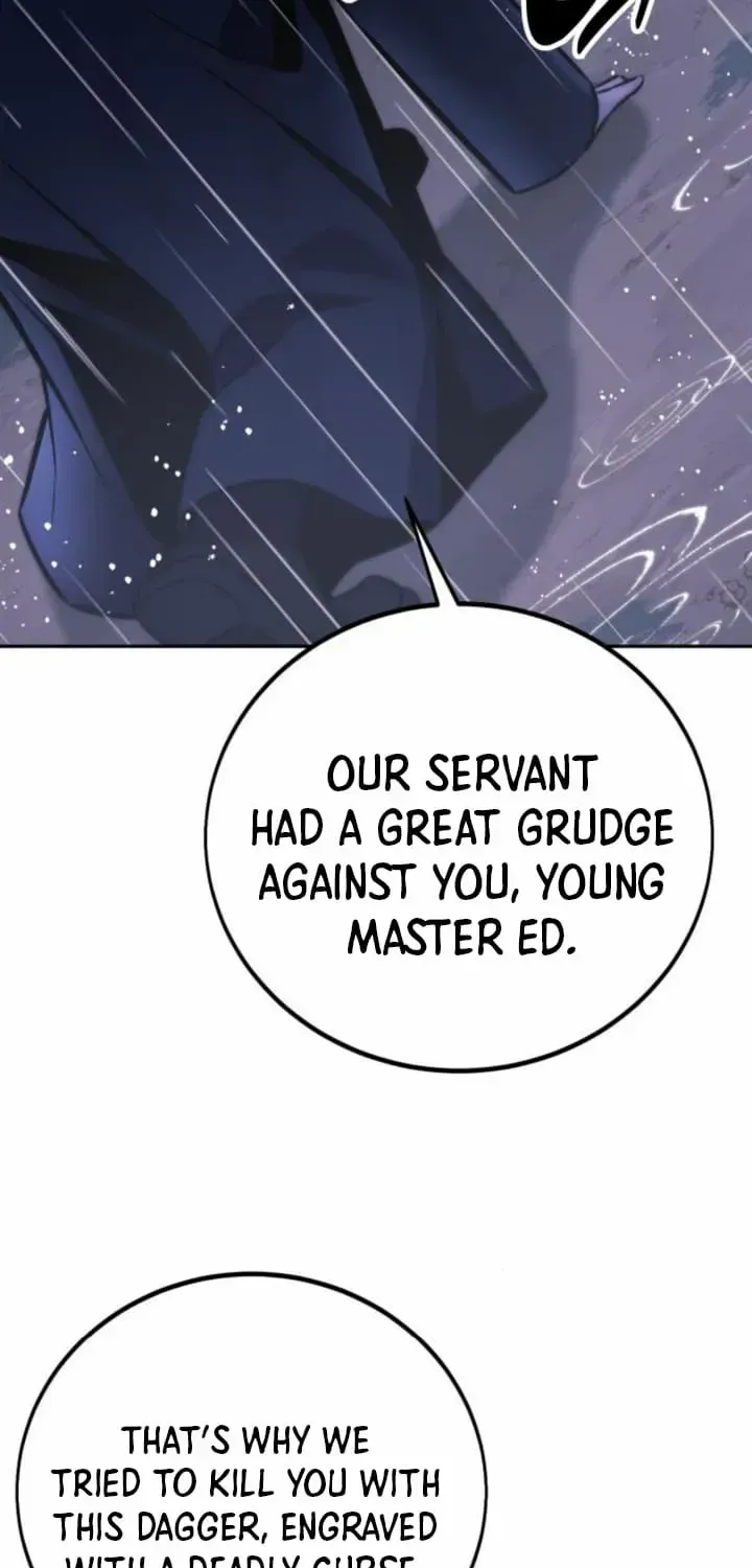 Read The Extras Academy Survival Guide - Chapter 52 - w24.extrasacademysurvivalguide.com | Image 12