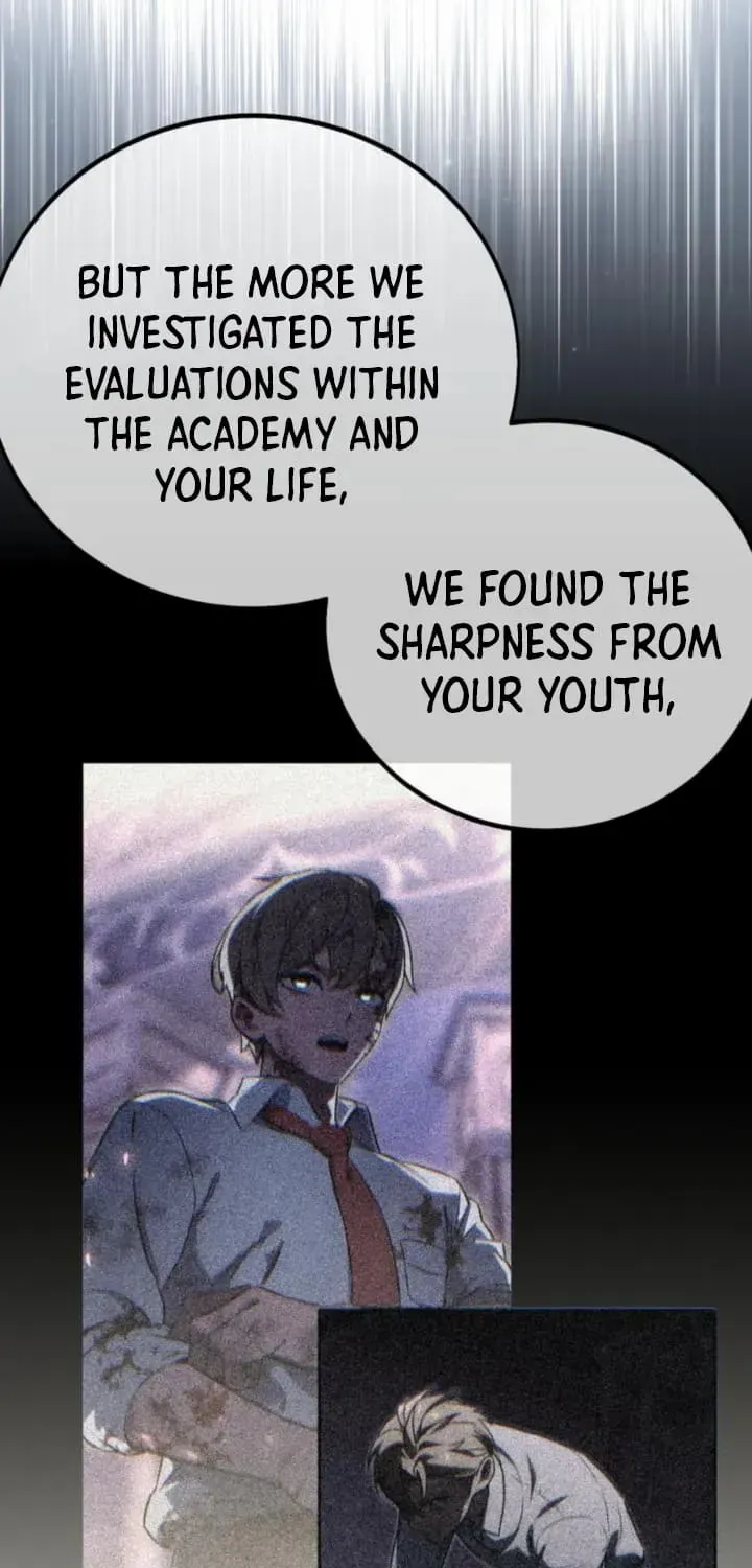 Read The Extras Academy Survival Guide - Chapter 52 - w24.extrasacademysurvivalguide.com | Image 15