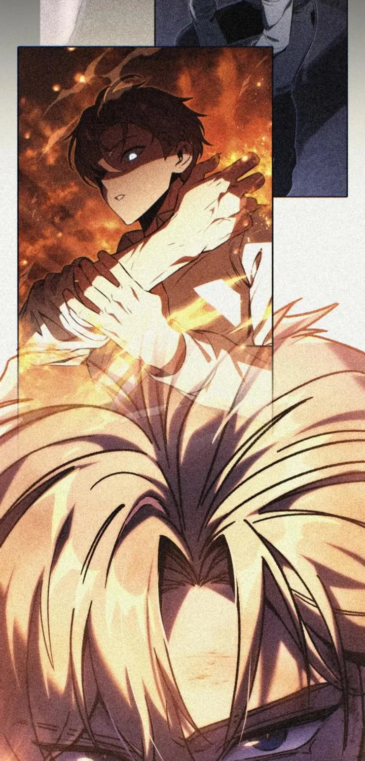 Read The Extras Academy Survival Guide - Chapter 52 - w24.extrasacademysurvivalguide.com | Image 16