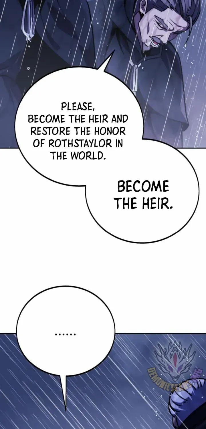 Read The Extras Academy Survival Guide - Chapter 52 - w24.extrasacademysurvivalguide.com | Image 19