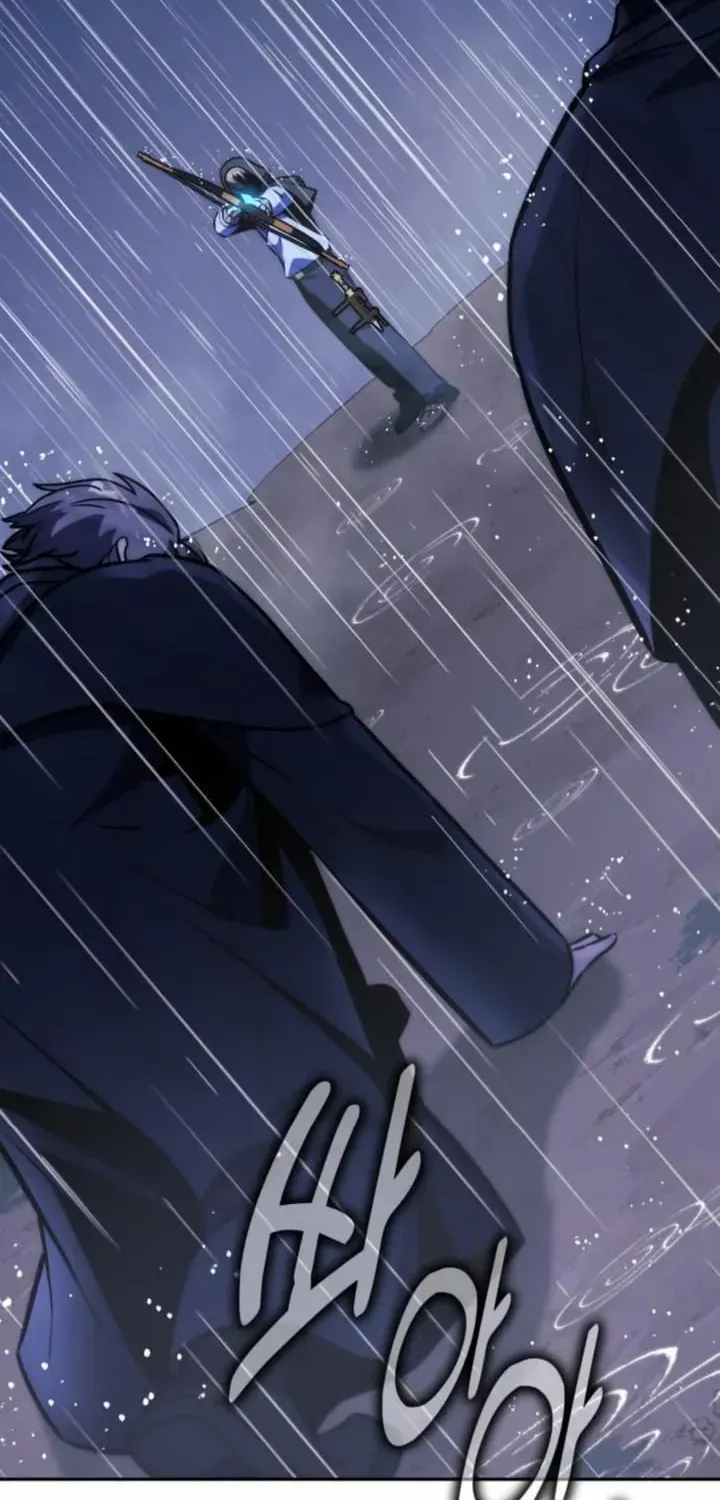 Read The Extras Academy Survival Guide - Chapter 52 - w24.extrasacademysurvivalguide.com | Image 20