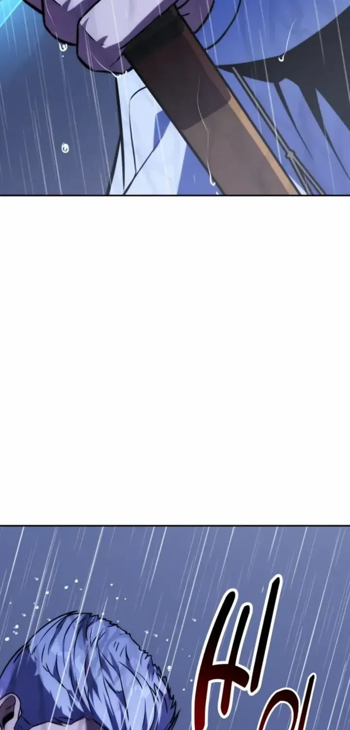 Read The Extras Academy Survival Guide - Chapter 52 - w24.extrasacademysurvivalguide.com | Image 23