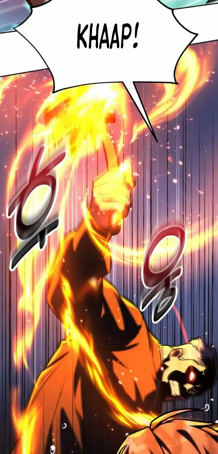 Read The Extras Academy Survival Guide - Chapter 52 - w24.extrasacademysurvivalguide.com | Image 29