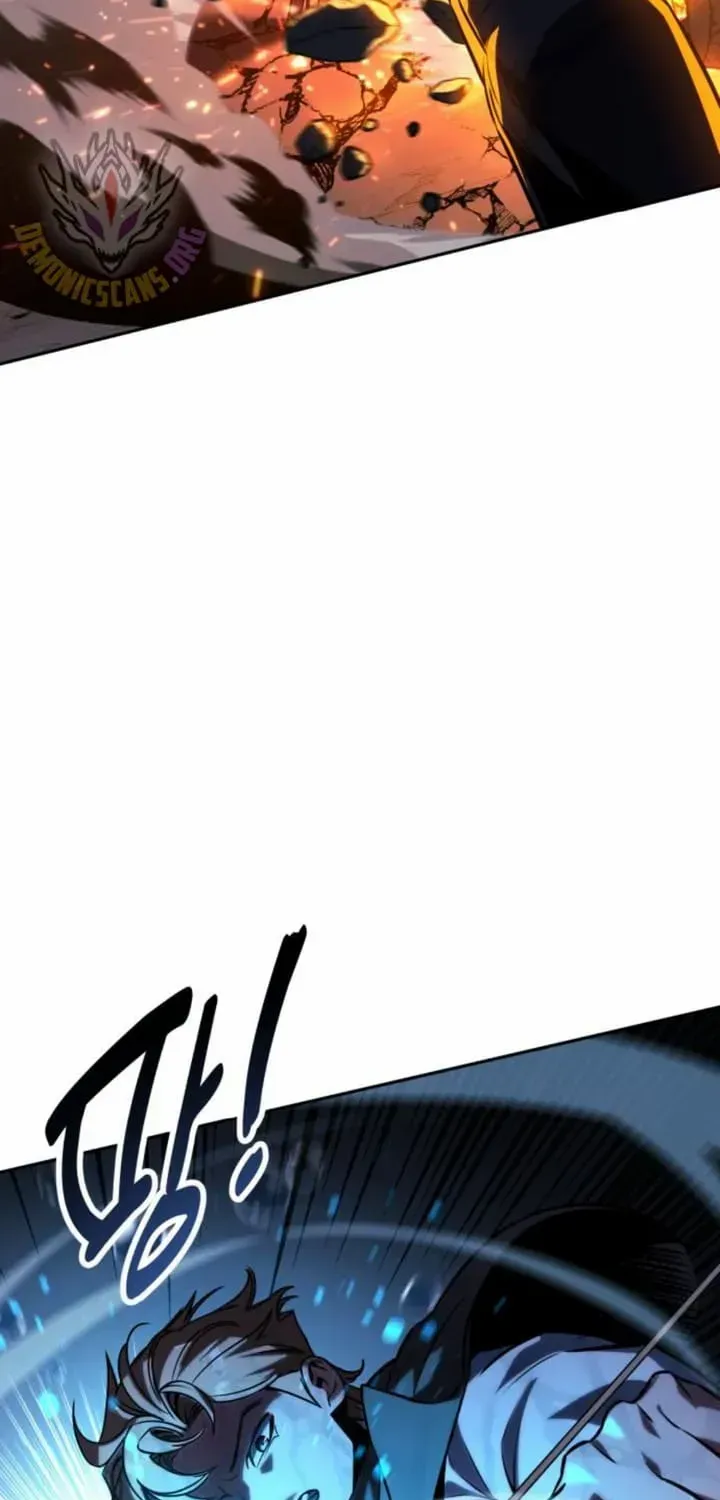 Read The Extras Academy Survival Guide - Chapter 52 - w24.extrasacademysurvivalguide.com | Image 32
