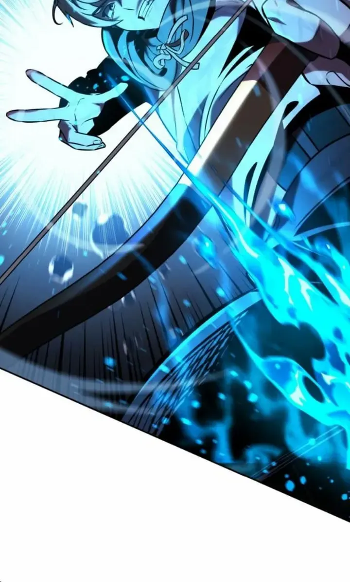 Read The Extras Academy Survival Guide - Chapter 52 - w24.extrasacademysurvivalguide.com | Image 33