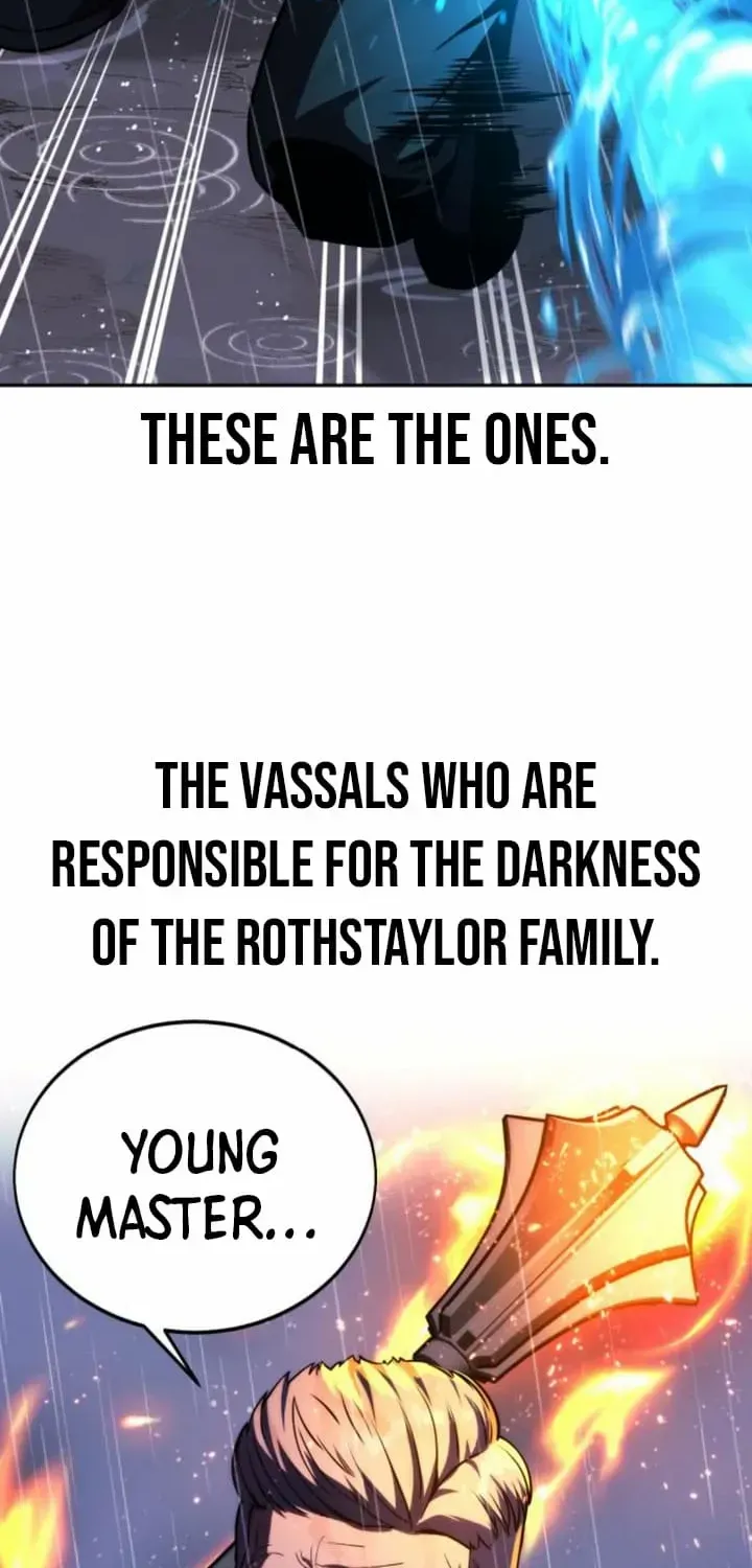 Read The Extras Academy Survival Guide - Chapter 52 - w24.extrasacademysurvivalguide.com | Image 35