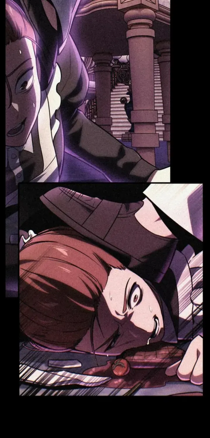 Read The Extras Academy Survival Guide - Chapter 52 - w24.extrasacademysurvivalguide.com | Image 38