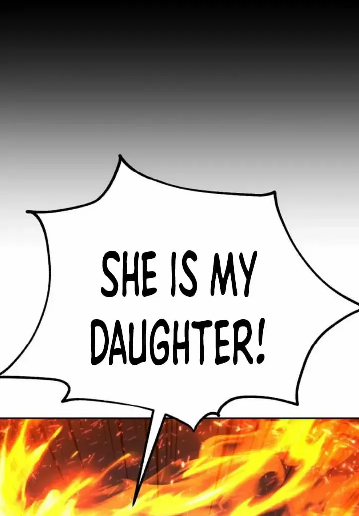 Read The Extras Academy Survival Guide - Chapter 52 - w24.extrasacademysurvivalguide.com | Image 39