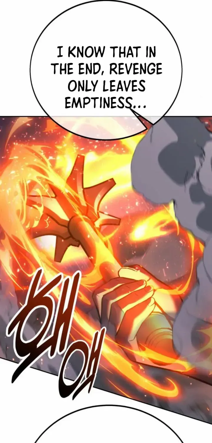Read The Extras Academy Survival Guide - Chapter 52 - w24.extrasacademysurvivalguide.com | Image 46