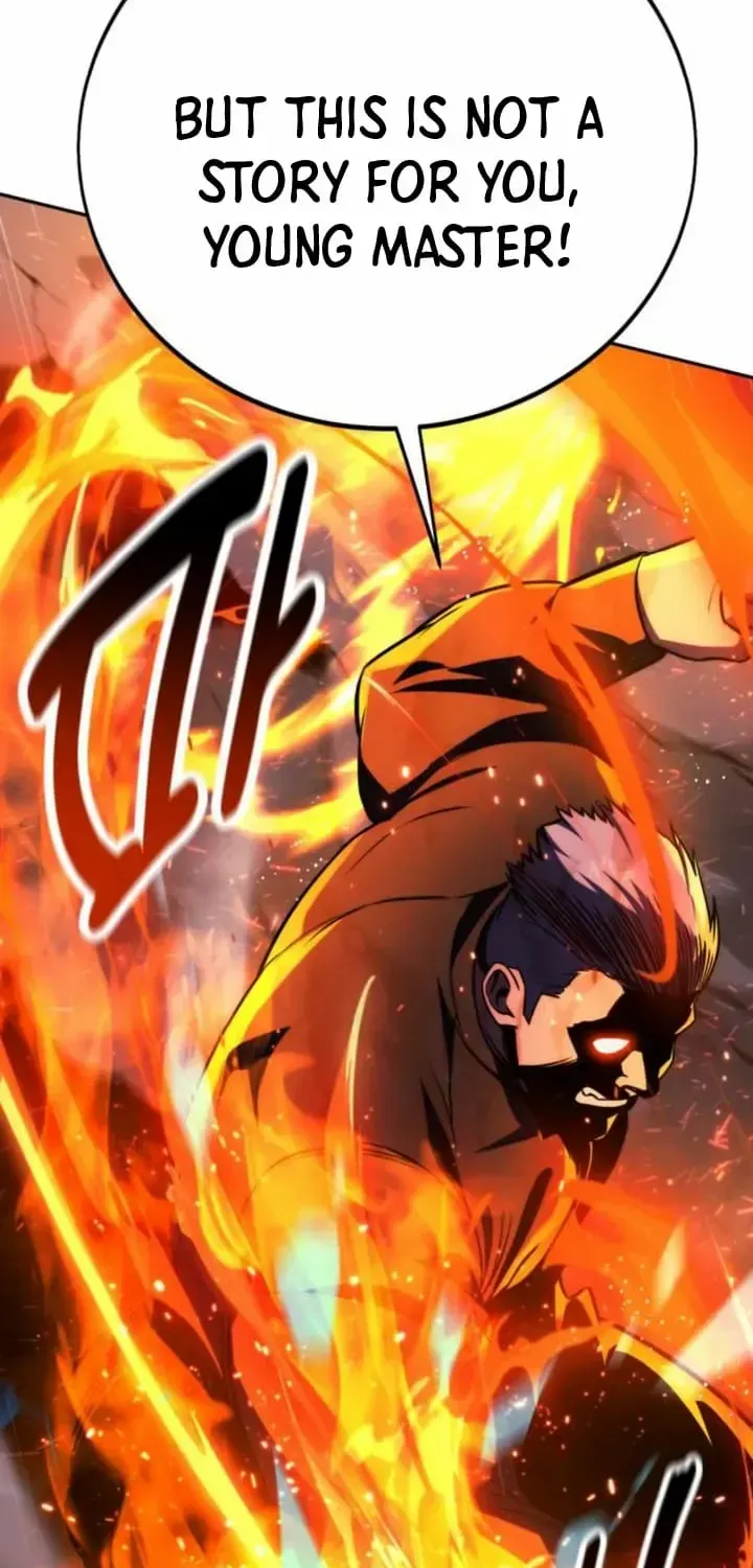 Read The Extras Academy Survival Guide - Chapter 52 - w24.extrasacademysurvivalguide.com | Image 47