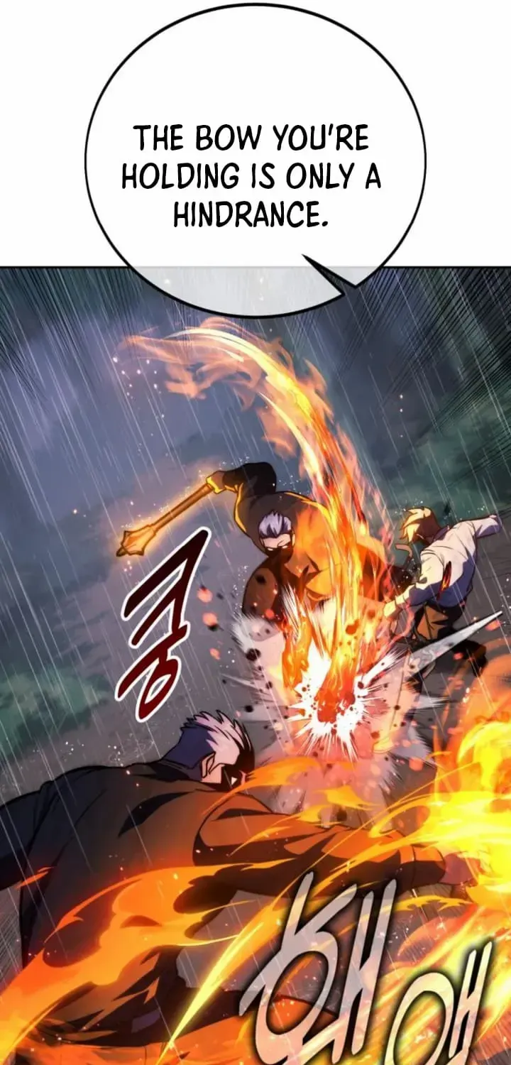 Read The Extras Academy Survival Guide - Chapter 52 - w24.extrasacademysurvivalguide.com | Image 52
