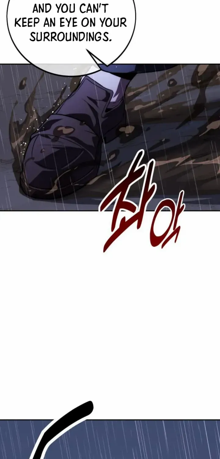 Read The Extras Academy Survival Guide - Chapter 52 - w24.extrasacademysurvivalguide.com | Image 54