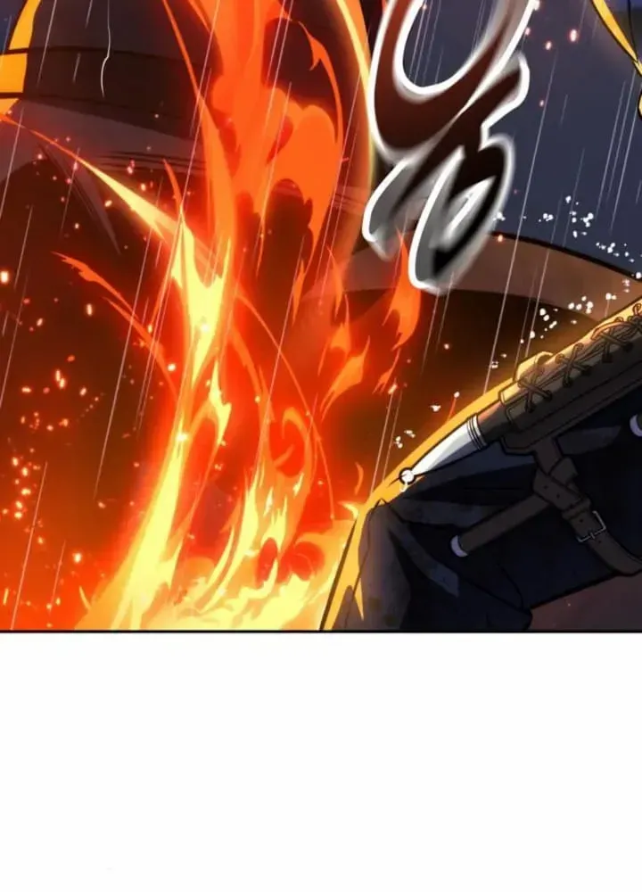 Read The Extras Academy Survival Guide - Chapter 52 - w24.extrasacademysurvivalguide.com | Image 58