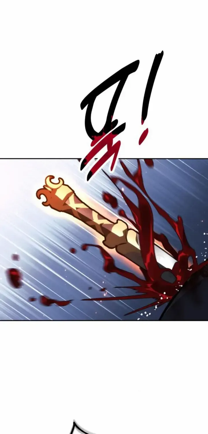 Read The Extras Academy Survival Guide - Chapter 52 - w24.extrasacademysurvivalguide.com | Image 60