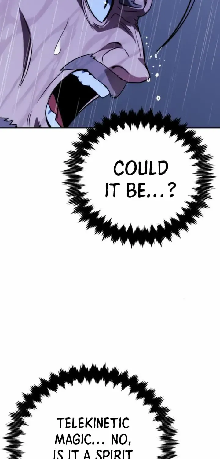 Read The Extras Academy Survival Guide - Chapter 52 - w24.extrasacademysurvivalguide.com | Image 63