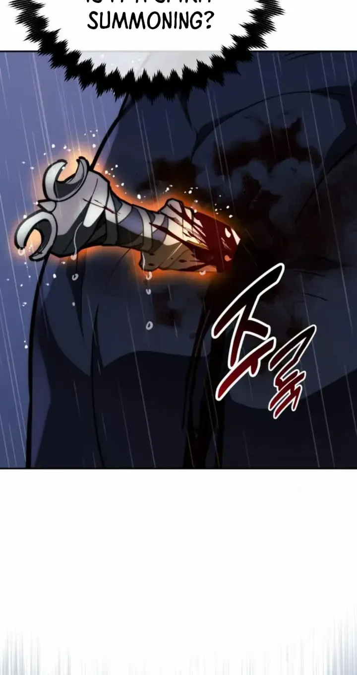 Read The Extras Academy Survival Guide - Chapter 52 - w24.extrasacademysurvivalguide.com | Image 64