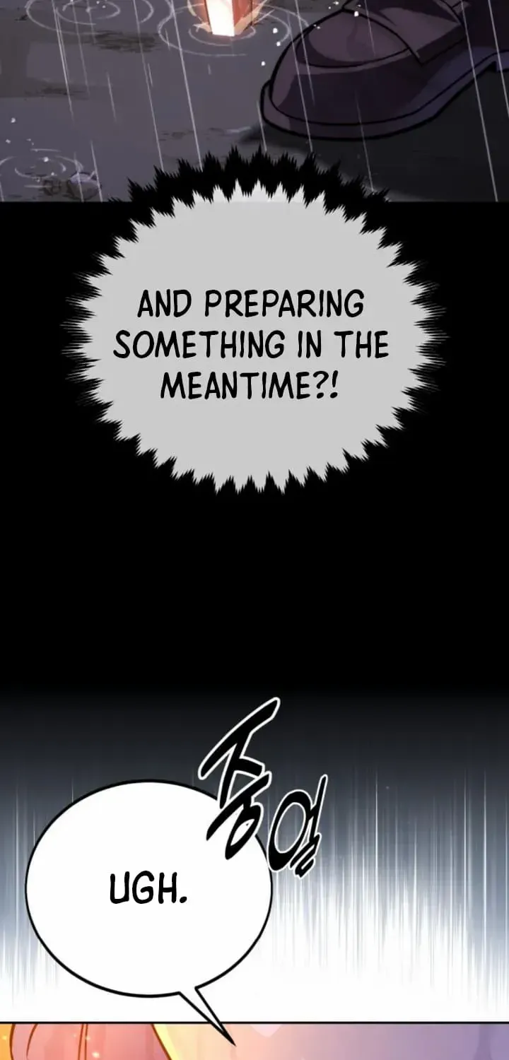 Read The Extras Academy Survival Guide - Chapter 52 - w24.extrasacademysurvivalguide.com | Image 67