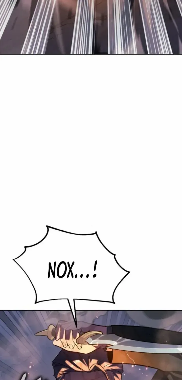 Read The Extras Academy Survival Guide - Chapter 52 - w24.extrasacademysurvivalguide.com | Image 70