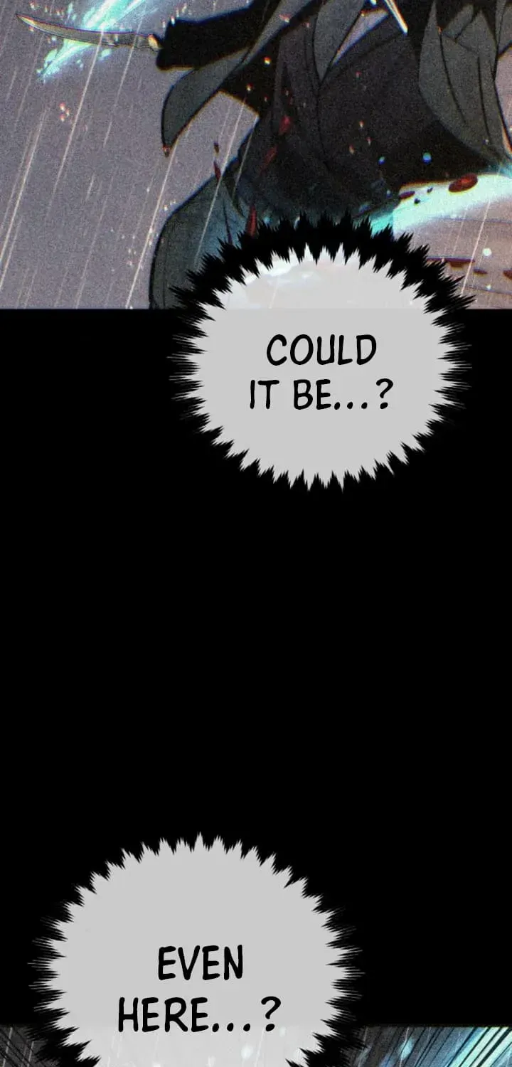 Read The Extras Academy Survival Guide - Chapter 52 - w24.extrasacademysurvivalguide.com | Image 90