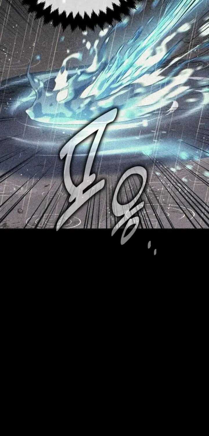Read The Extras Academy Survival Guide - Chapter 52 - w24.extrasacademysurvivalguide.com | Image 91