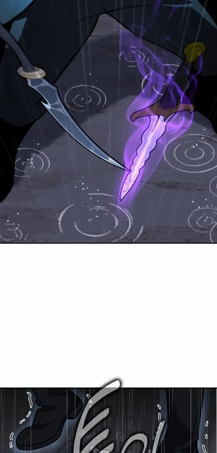Read The Extras Academy Survival Guide - Chapter 52 - w24.extrasacademysurvivalguide.com | Image 96