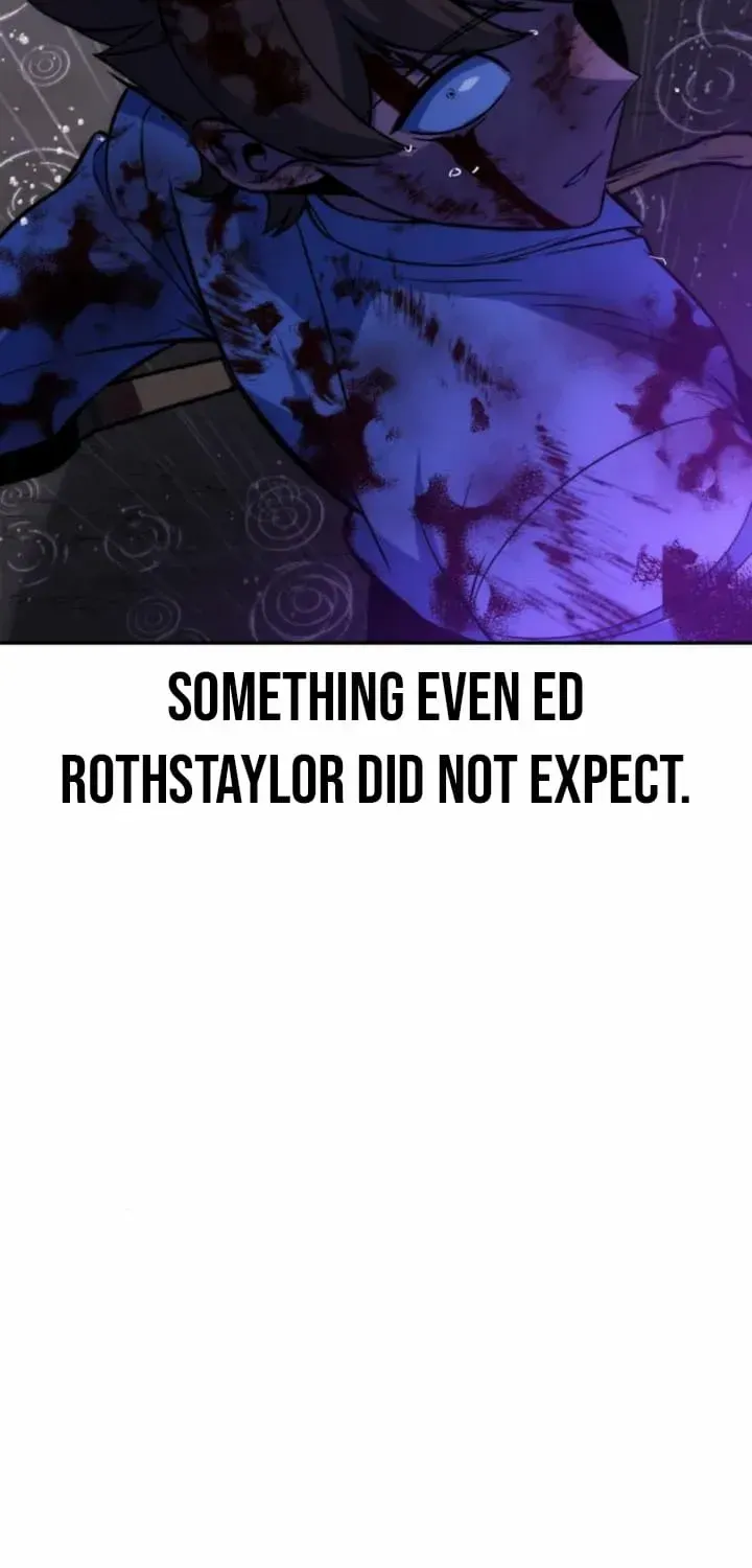 Read The Extras Academy Survival Guide - Chapter 52 - w24.extrasacademysurvivalguide.com | Image 104