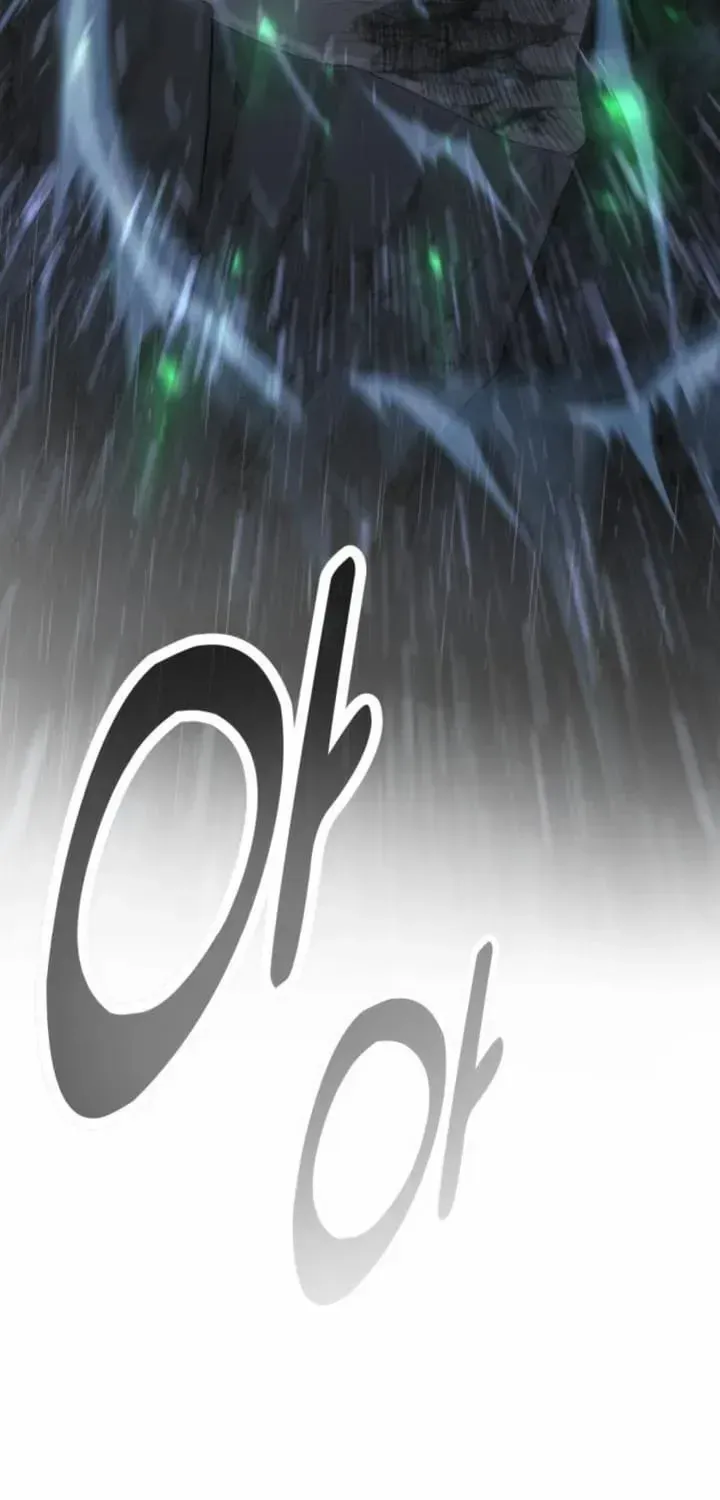 Read The Extras Academy Survival Guide - Chapter 52 - w24.extrasacademysurvivalguide.com | Image 114