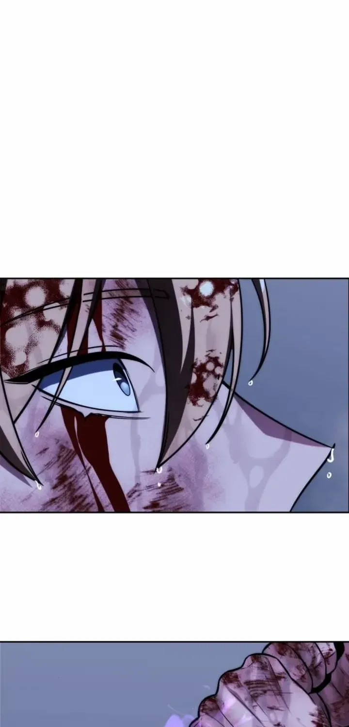 Read The Extras Academy Survival Guide - Chapter 52 - w24.extrasacademysurvivalguide.com | Image 115