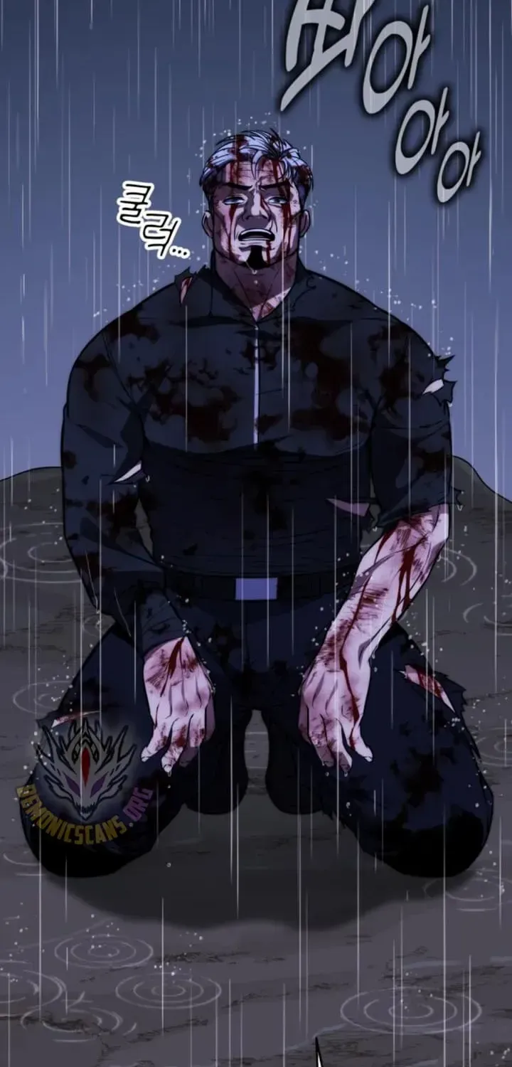 Read The Extras Academy Survival Guide - Chapter 52 - w24.extrasacademysurvivalguide.com | Image 126