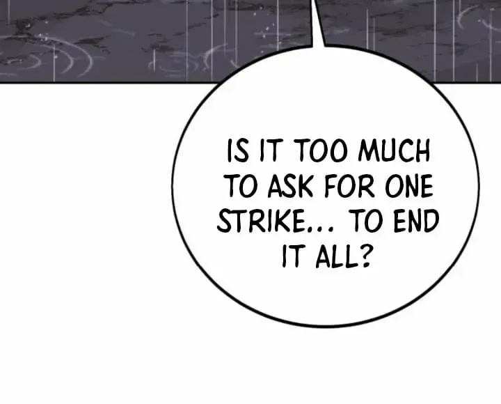 Read The Extras Academy Survival Guide - Chapter 52 - w24.extrasacademysurvivalguide.com | Image 127