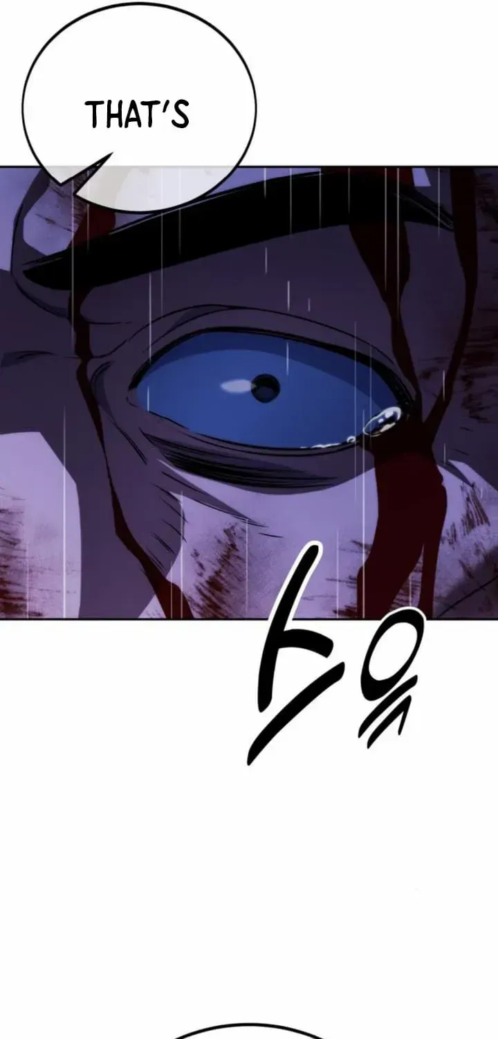 Read The Extras Academy Survival Guide - Chapter 52 - w24.extrasacademysurvivalguide.com | Image 128