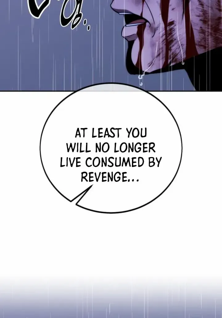 Read The Extras Academy Survival Guide - Chapter 52 - w24.extrasacademysurvivalguide.com | Image 133