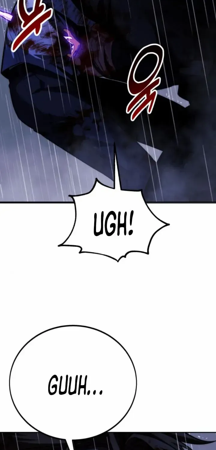 Read The Extras Academy Survival Guide - Chapter 52 - w24.extrasacademysurvivalguide.com | Image 138