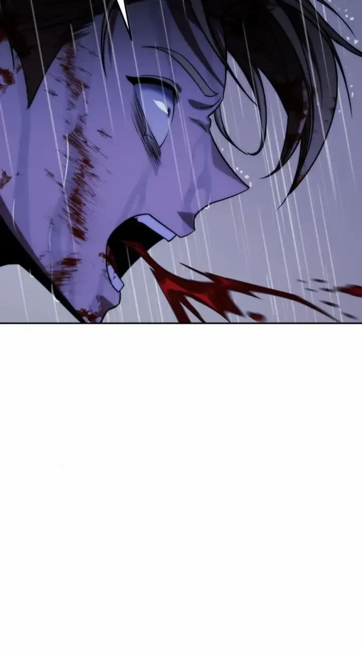 Read The Extras Academy Survival Guide - Chapter 52 - w24.extrasacademysurvivalguide.com | Image 139